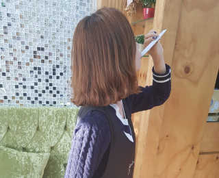 엣헴님이 올린 리뷰 사진 3