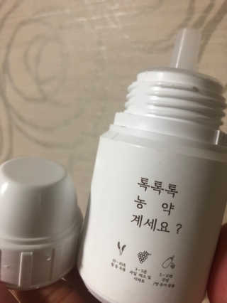 화니님이 올린 리뷰 사진 2