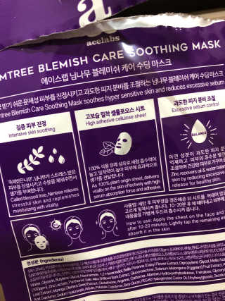 춘자도하님이 올린 리뷰 사진 3