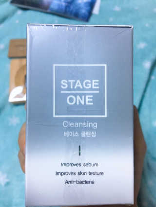 오펠리아님이 올린 리뷰 사진 4