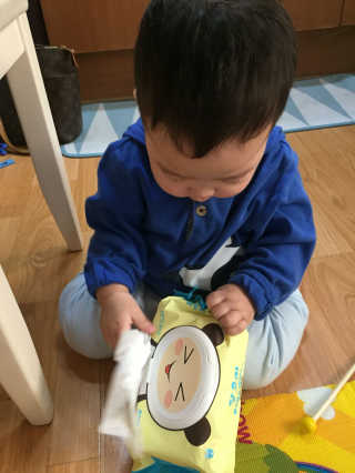 리아규민맘님이 올린 리뷰 사진 2