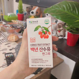 한나뿡님이 올린 리뷰 사진 3