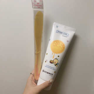 공주님이 올린 리뷰 사진 1