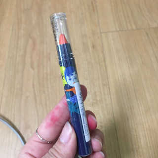 겸뉴님이 올린 리뷰 사진 1