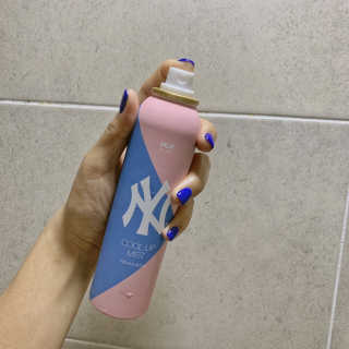 리뷰요정님이 올린 리뷰 사진 2