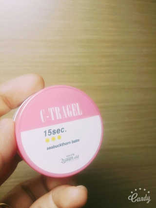 은덩이님이 올린 리뷰 사진 1