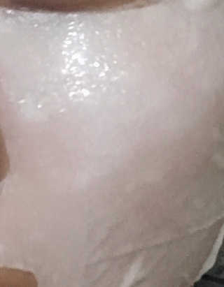 dlcnskkm님이 올린 리뷰 사진 3