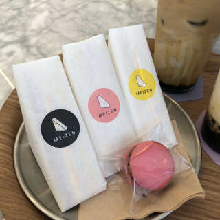 sshyuna님이 올린 리뷰 사진 3