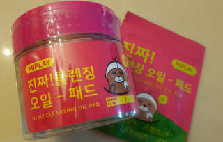 날아라꼬맹님이 올린 리뷰 사진 1