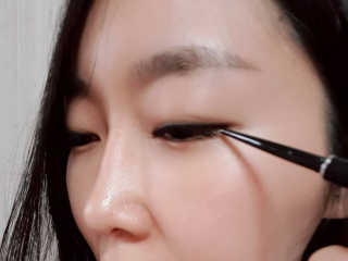쎌킴님이 올린 리뷰 사진 3