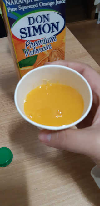 띠로리 ~~님이 올린 리뷰 사진 1