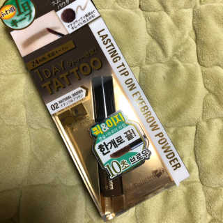 루우가님이 올린 리뷰 사진 1