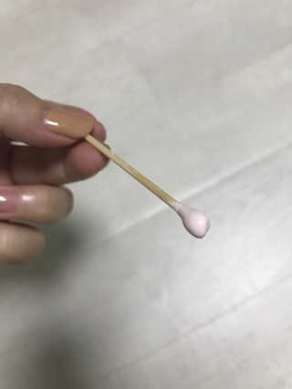 이아람님이 올린 리뷰 사진 3