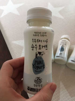Zoe님이 올린 리뷰 사진 2