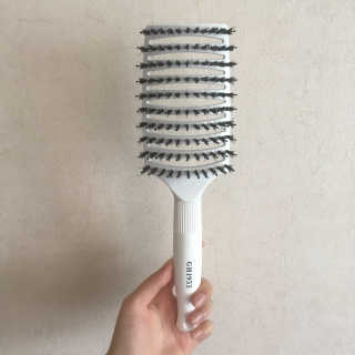 꾸쥬롱이님이 올린 리뷰 사진 2