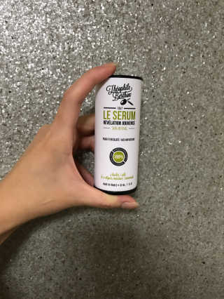 율맘님이 올린 리뷰 사진 1