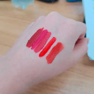 졍이님이 올린 리뷰 사진 3