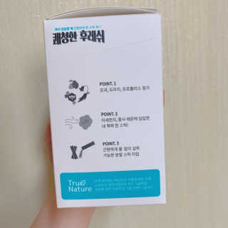 깽블리님이 올린 리뷰 사진 2