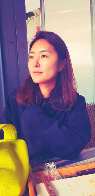 윤님이 올린 리뷰 사진 3