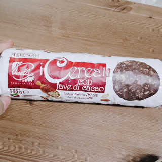 은해짱님이 올린 리뷰 사진 3