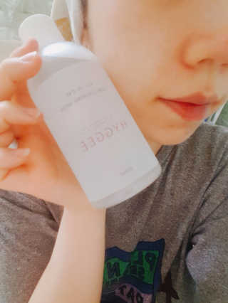 율호맘님이 올린 리뷰 사진 2