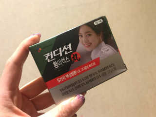 김연지님이 올린 리뷰 사진 2