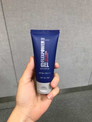 수진Soojin님이 올린 리뷰 사진 1