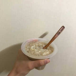 윤서녕님이 올린 리뷰 사진 1