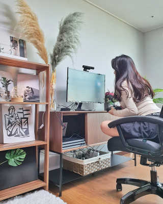 다다님이 올린 리뷰 사진 1
