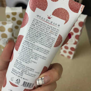 챔미님이 올린 리뷰 사진 4