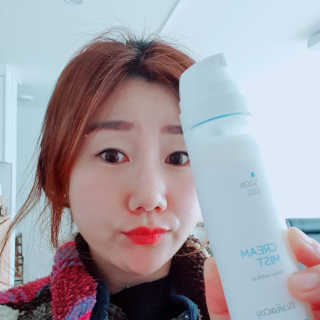 코튼캔디님이 올린 리뷰 사진 4