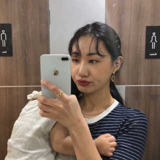 근지님이 올린 리뷰 사진 3