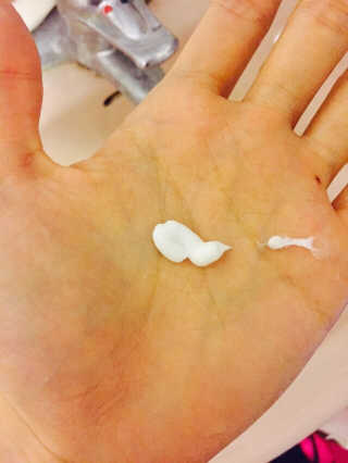 권기표님이 올린 리뷰 사진 3