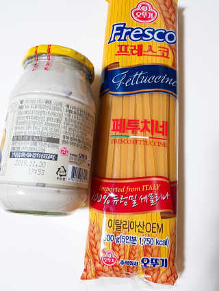 hihihisu님이 올린 리뷰 사진 2