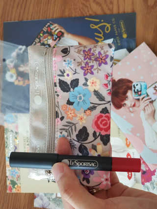 다은이맘님이 올린 리뷰 사진 3