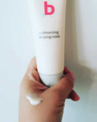 sbsy1052님이 올린 리뷰 사진 3