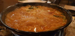 fongfong님이 올린 리뷰 사진 1