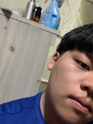 유승후님이 올린 리뷰 사진 2