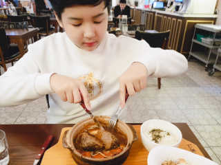 행복꼭대기님이 올린 리뷰 사진 3