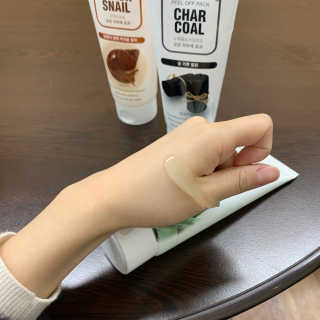 jae2님이 올린 리뷰 사진 3