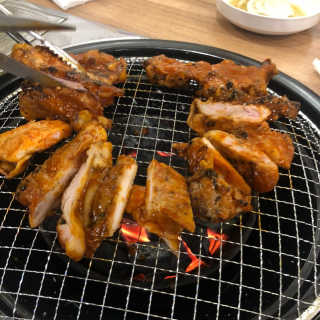 혀닝님이 올린 리뷰 사진 1