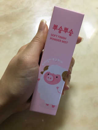 NaraLee님이 올린 리뷰 사진 1