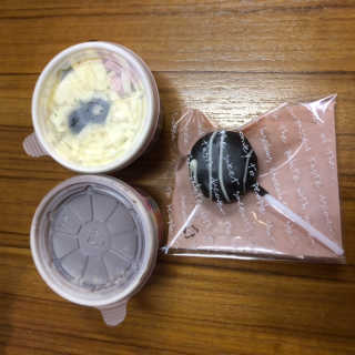 AraCho님이 올린 리뷰 사진 2