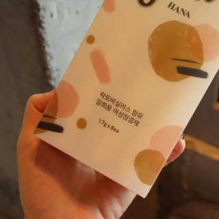 heeriri0711님이 올린 리뷰 사진 3