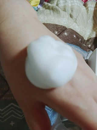 JoungPark님이 올린 리뷰 사진 3