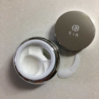힙쪙님이 올린 리뷰 사진 3