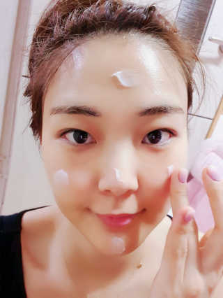 JiHee님이 올린 리뷰 사진 3