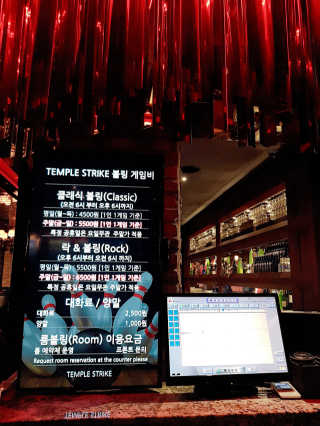 알롱님이 올린 리뷰 사진 1