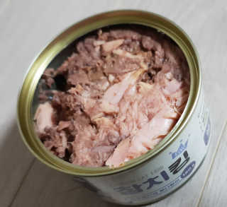 주재식님이 올린 리뷰 사진 3