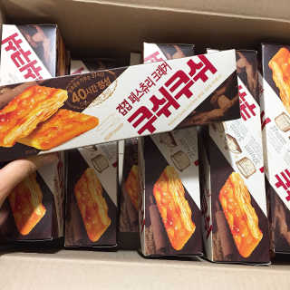 미서이님이 올린 리뷰 사진 1